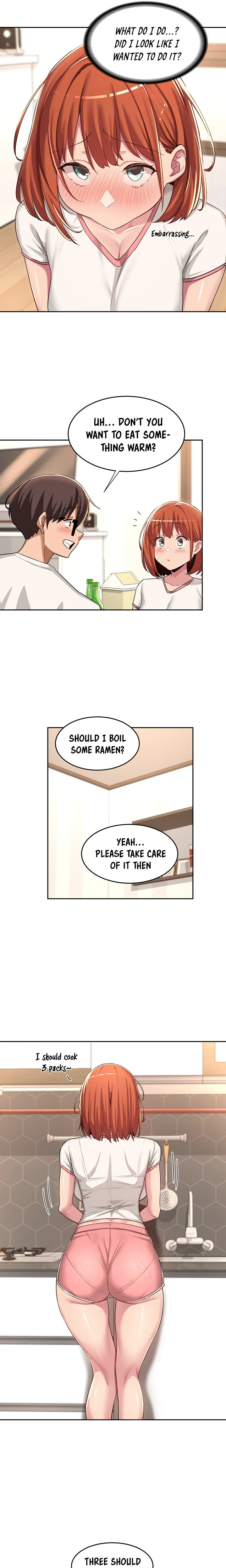 Chapter 47 — Page 13