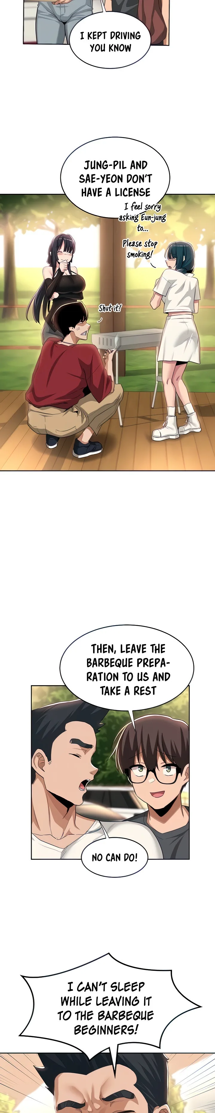 Chapter 48 — Page 5