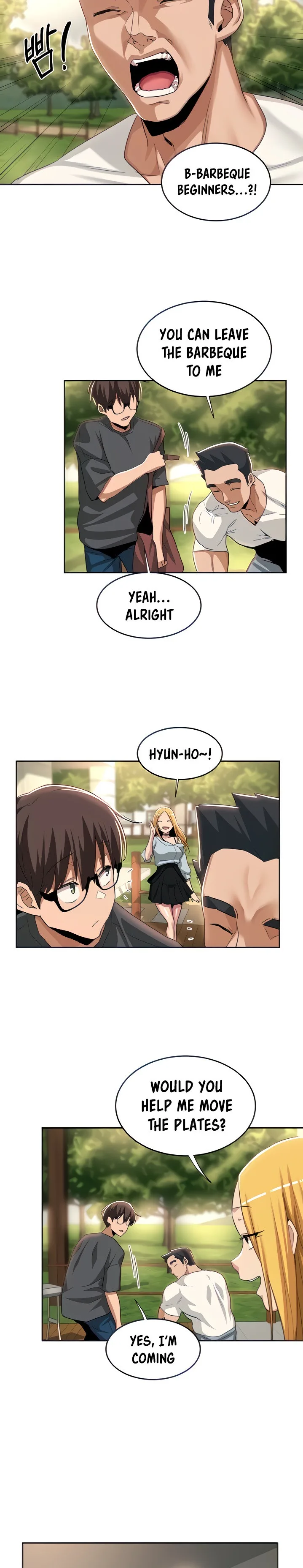 Chapter 48 — Page 6