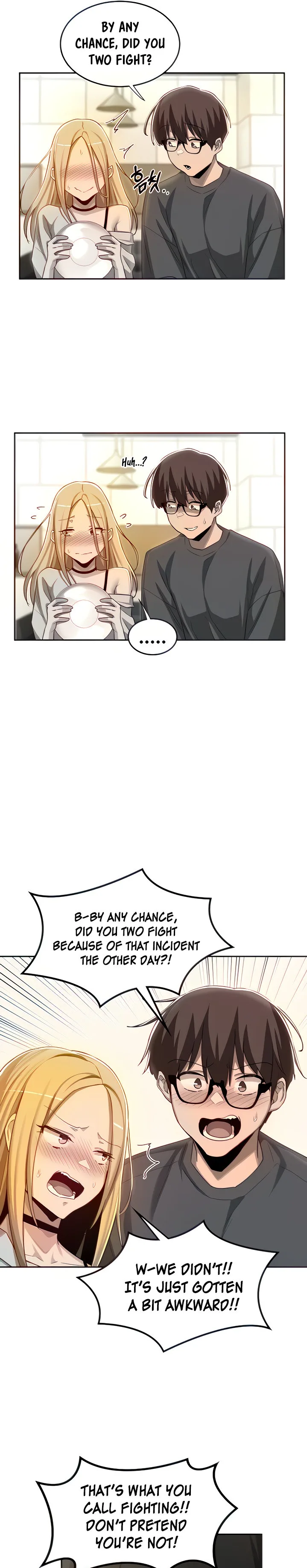 Chapter 48 — Page 8