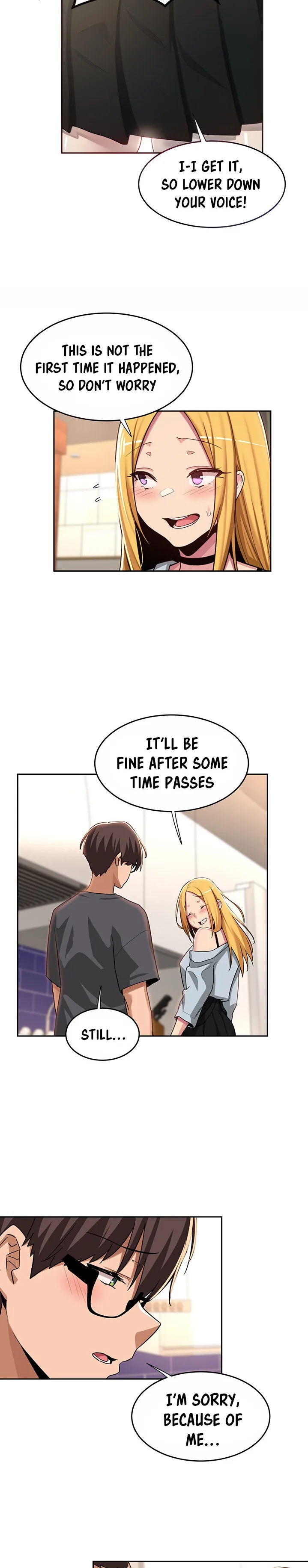 Chapter 48 — Page 9