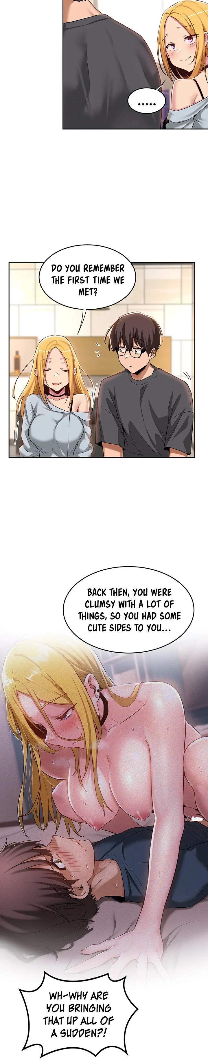 Chapter 48 — Page 10