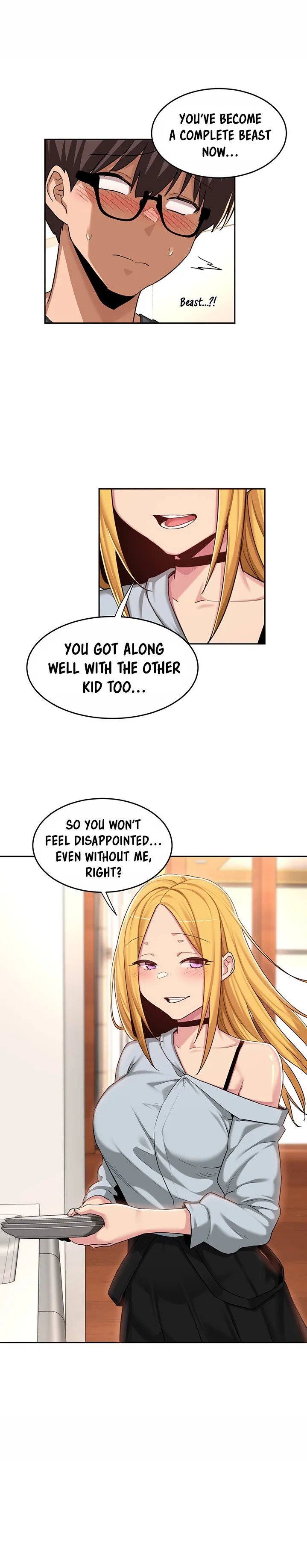 Chapter 48 — Page 11