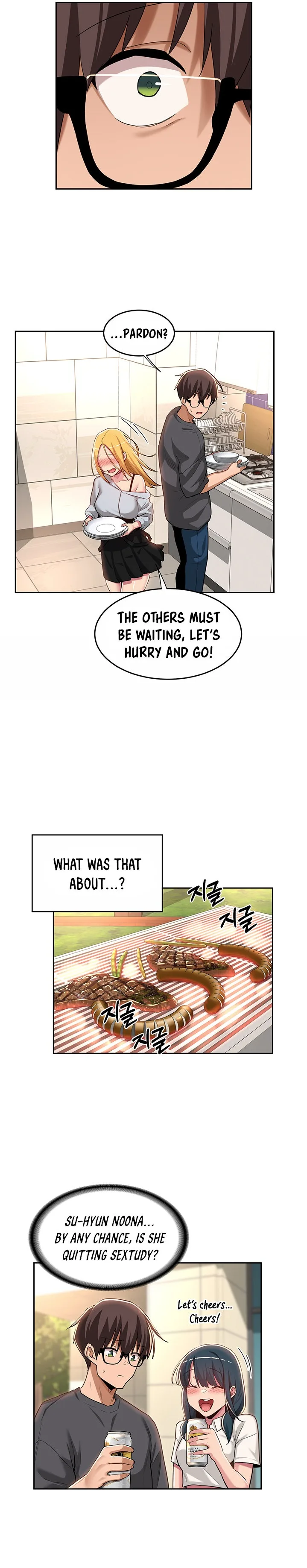 Chapter 48 — Page 12