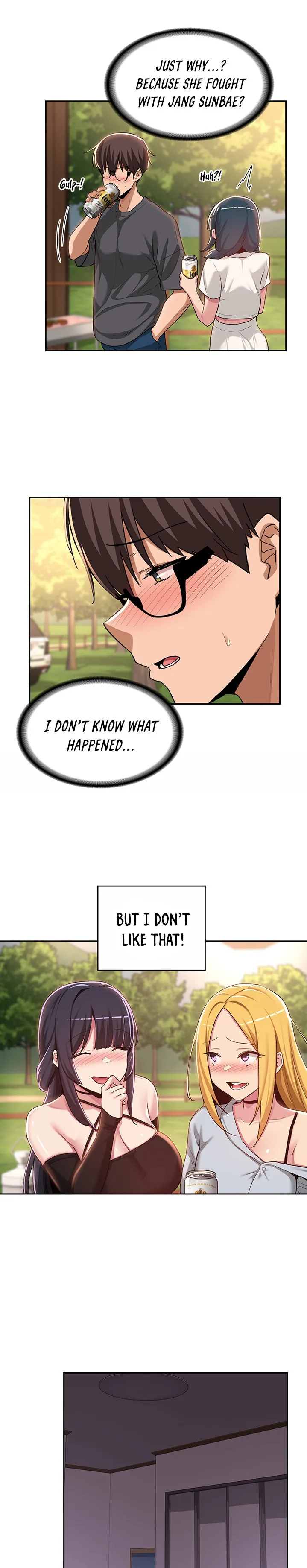 Chapter 48 — Page 13