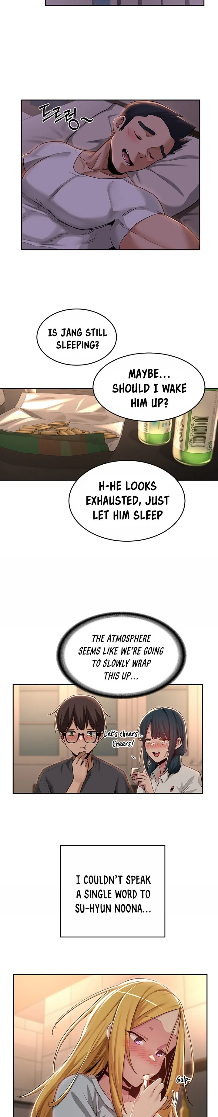 Chapter 48 — Page 14
