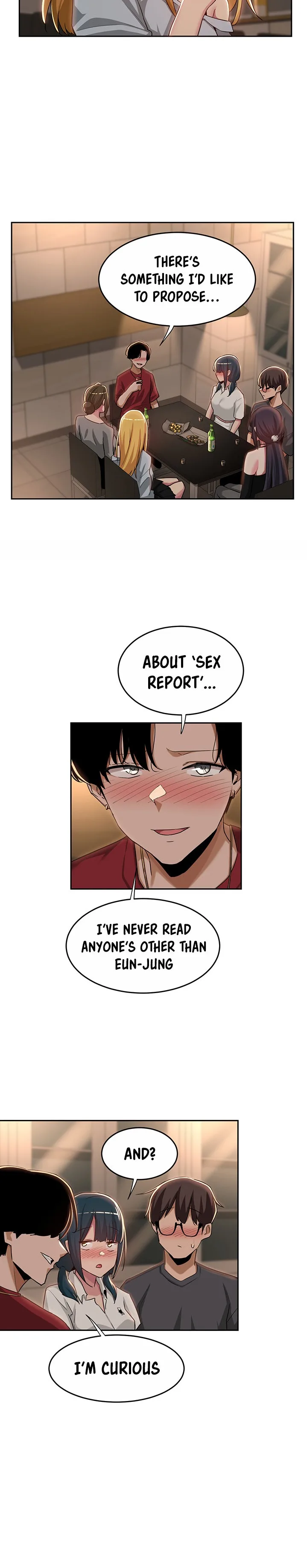 Chapter 48 — Page 15