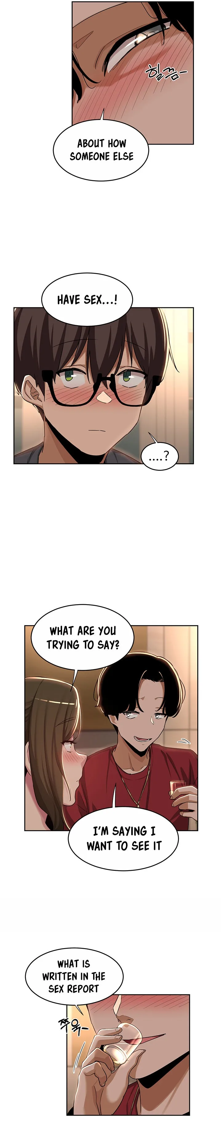 Chapter 48 — Page 16