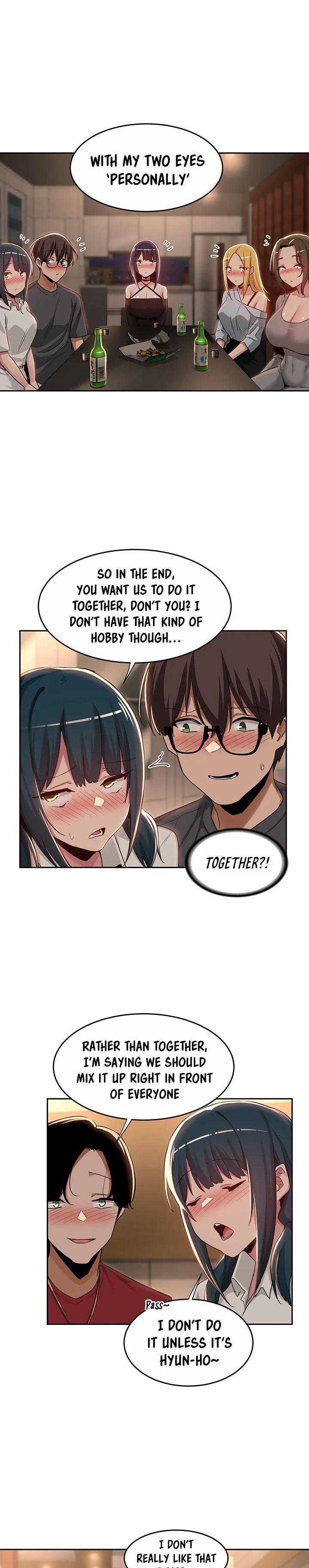 Chapter 48 — Page 17