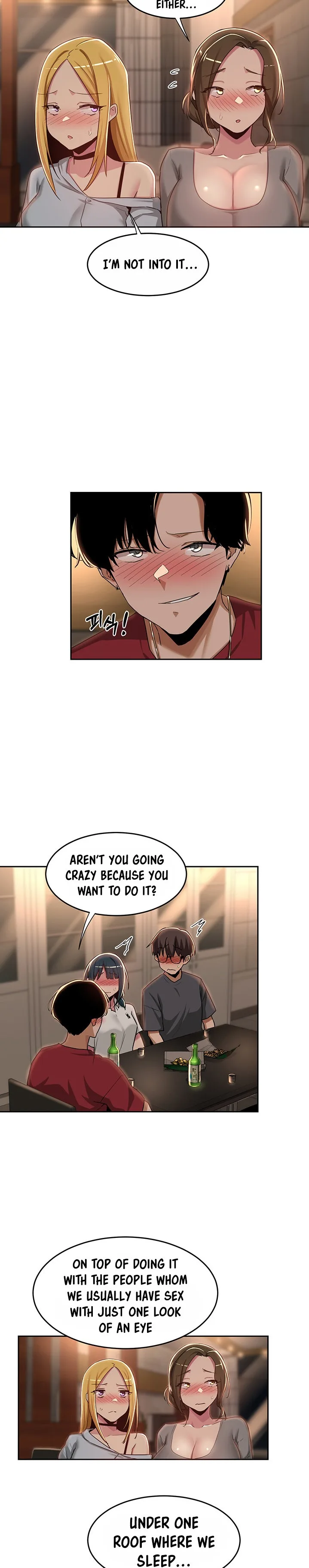 Chapter 48 — Page 18