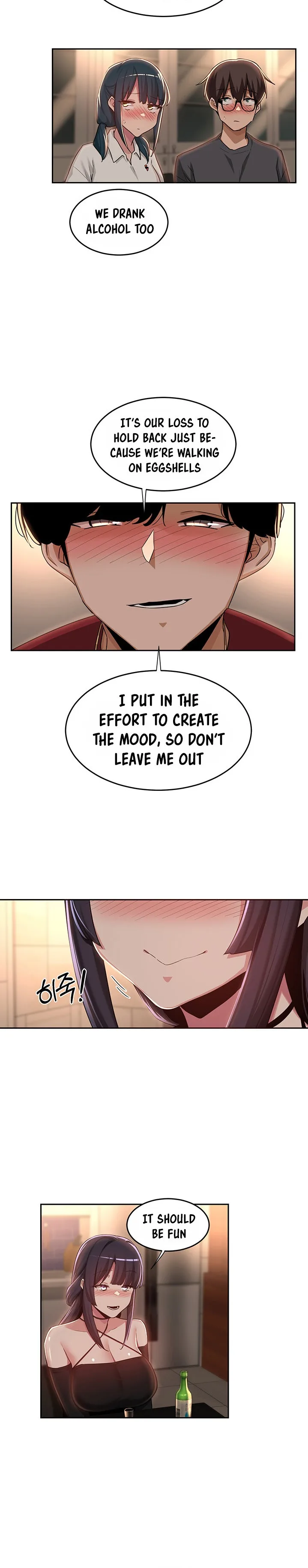 Chapter 48 — Page 19