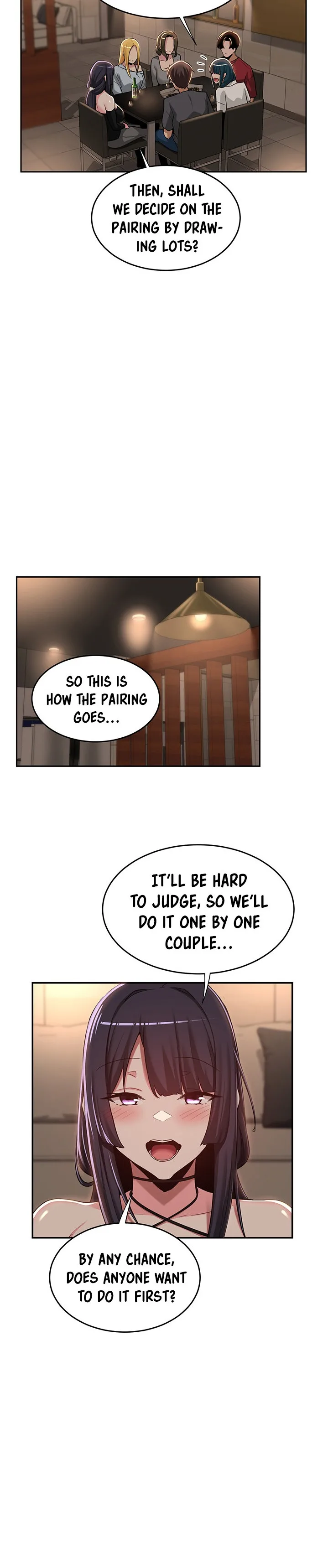 Chapter 48 — Page 23