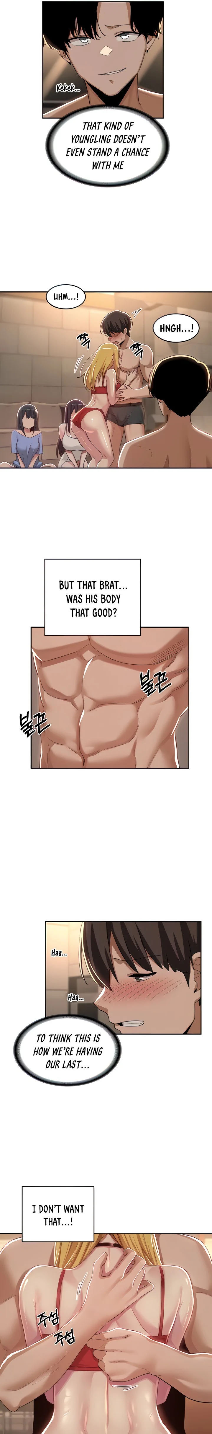 Chapter 49 — Page 4