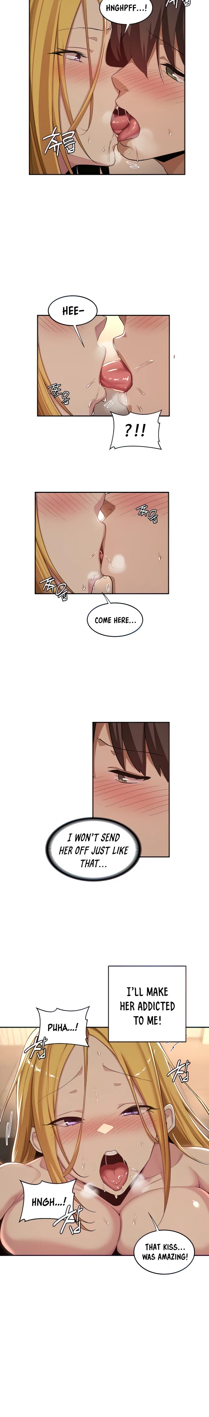 Chapter 49 — Page 6