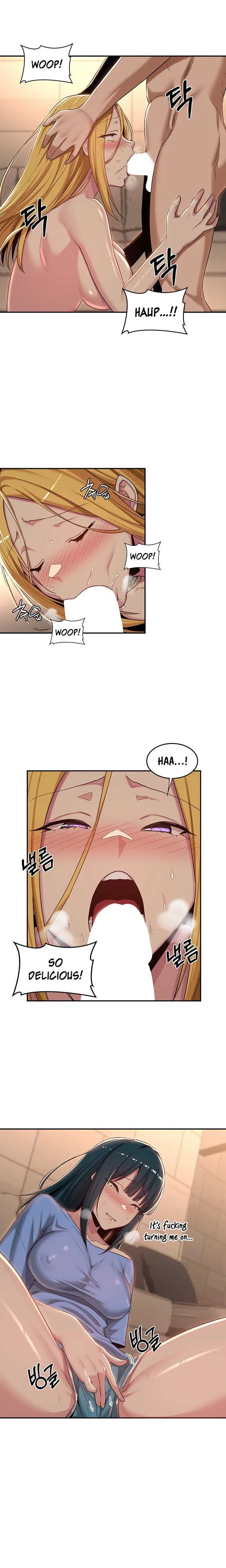 Chapter 49 — Page 9