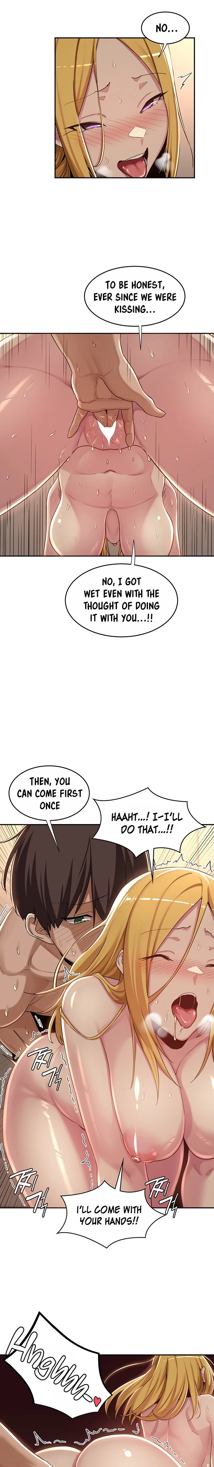 Chapter 49 — Page 11