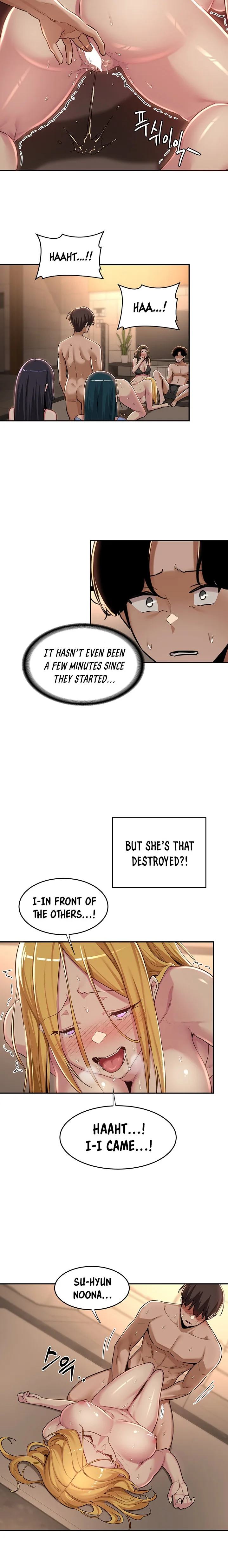 Chapter 49 — Page 12