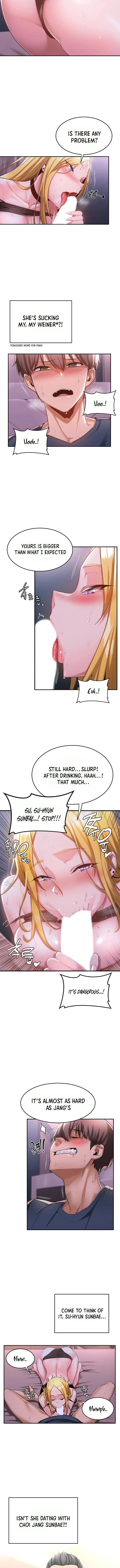 Chapter 5 — Page 4