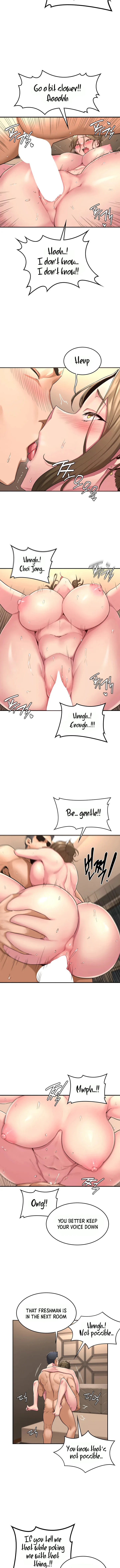 Chapter 5 — Page 7