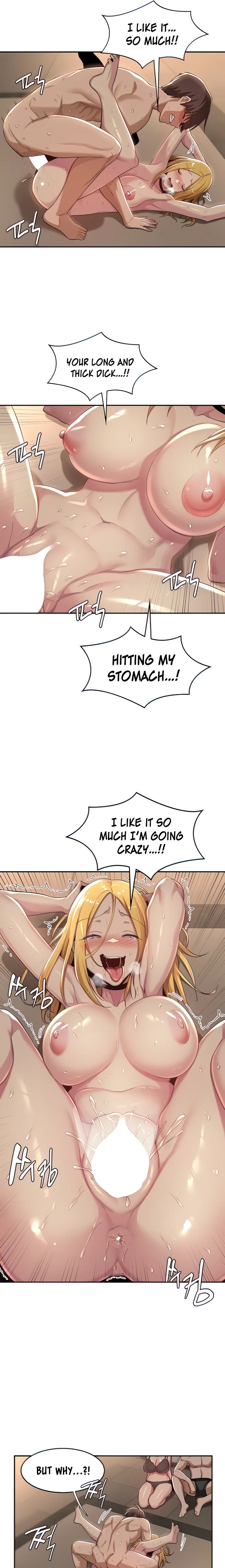 Chapter 50 — Page 4
