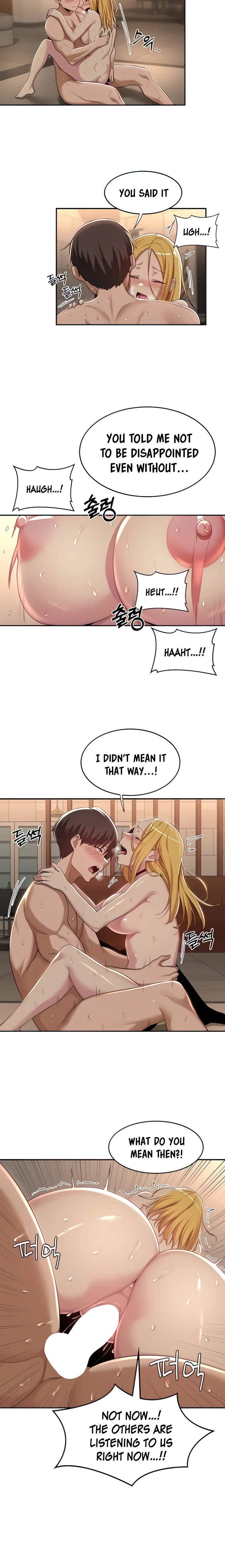 Chapter 50 — Page 6
