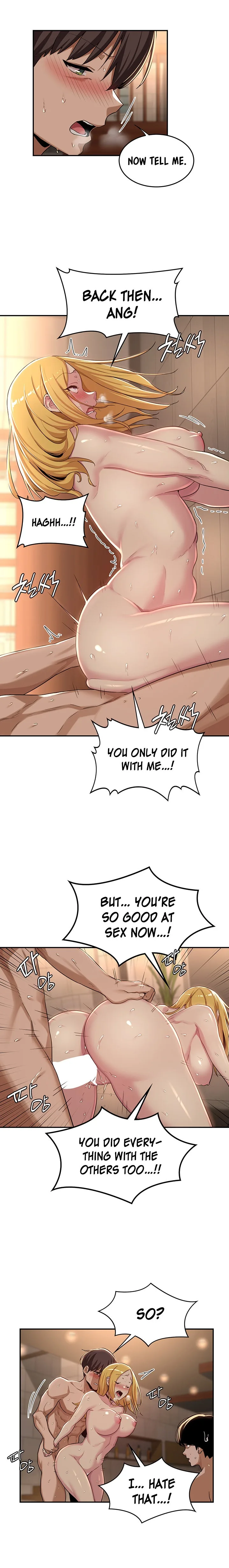 Chapter 50 — Page 10