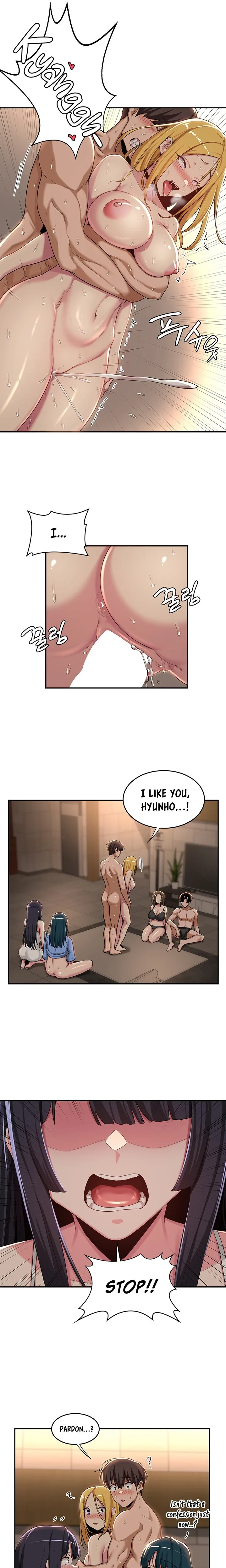 Chapter 50 — Page 13