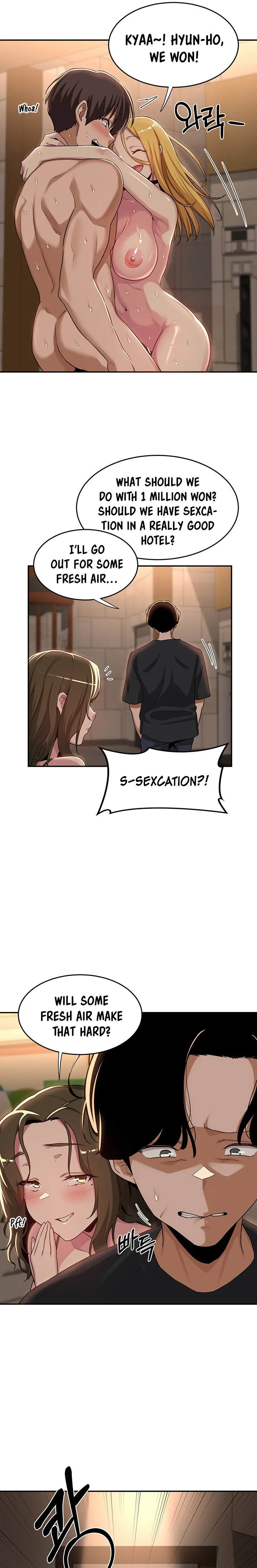 Chapter 50 — Page 16