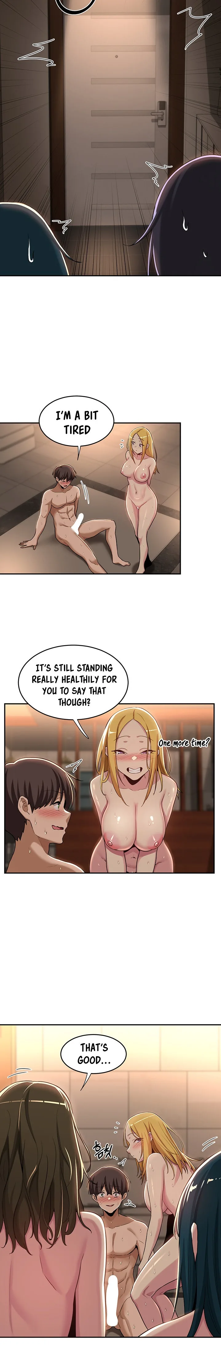 Chapter 50 — Page 17