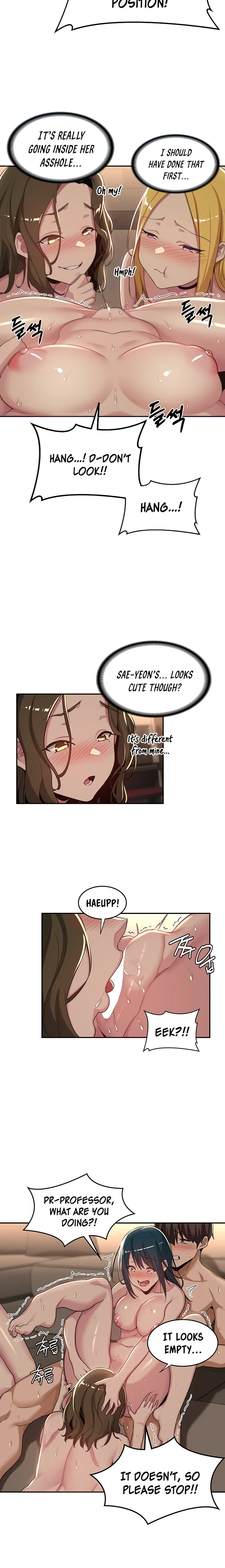 Chapter 51 — Page 9