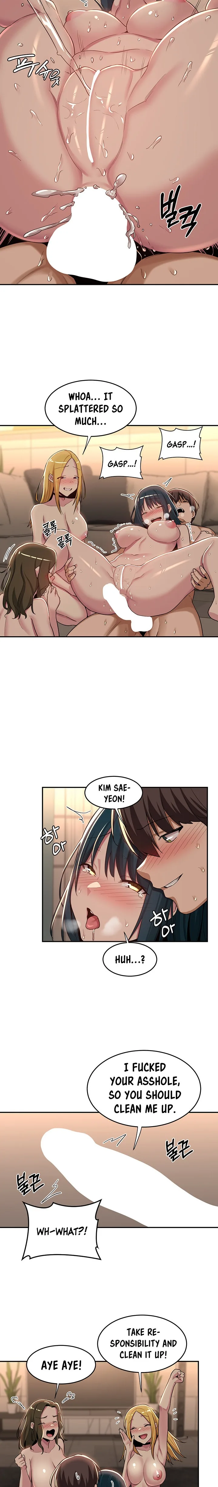 Chapter 51 — Page 11