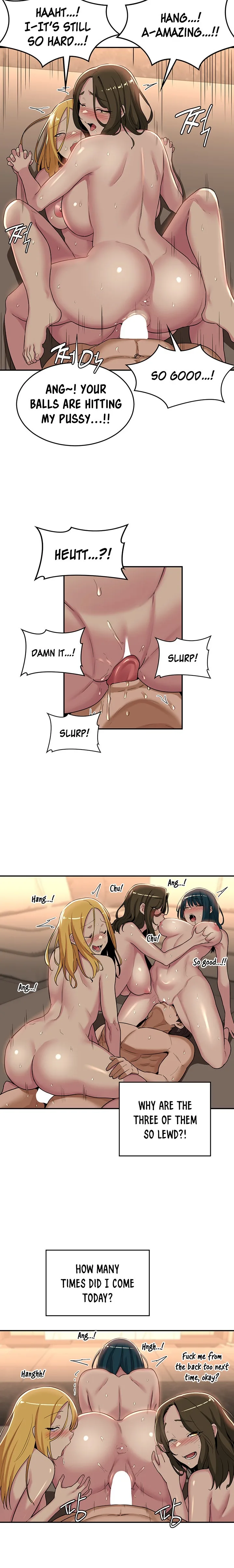 Chapter 51 — Page 14