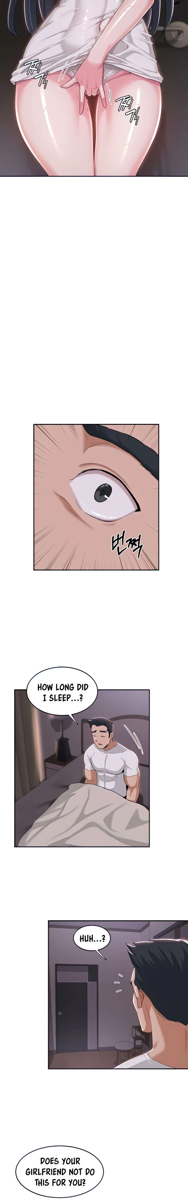 Chapter 52 — Page 6