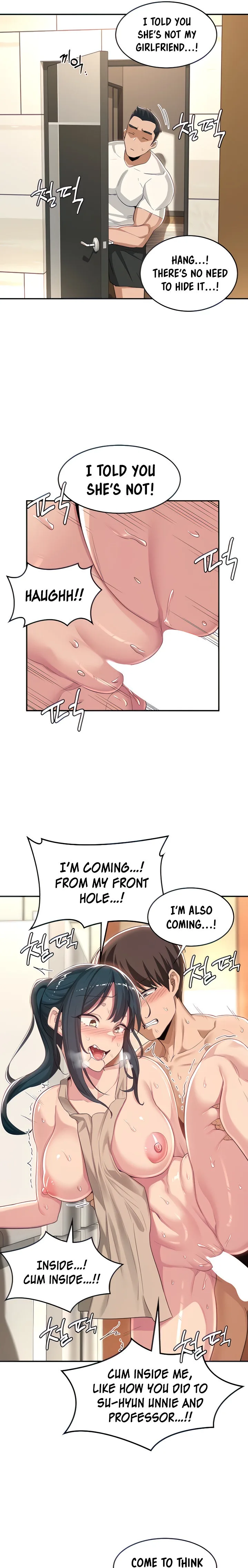 Chapter 52 — Page 7