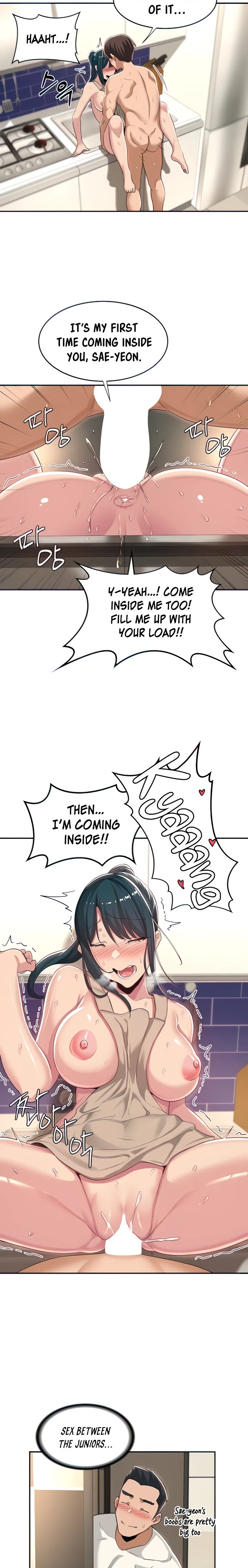 Chapter 52 — Page 8