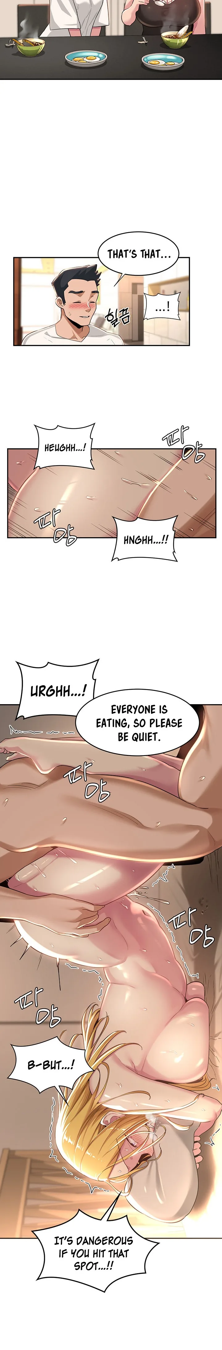 Chapter 52 — Page 12