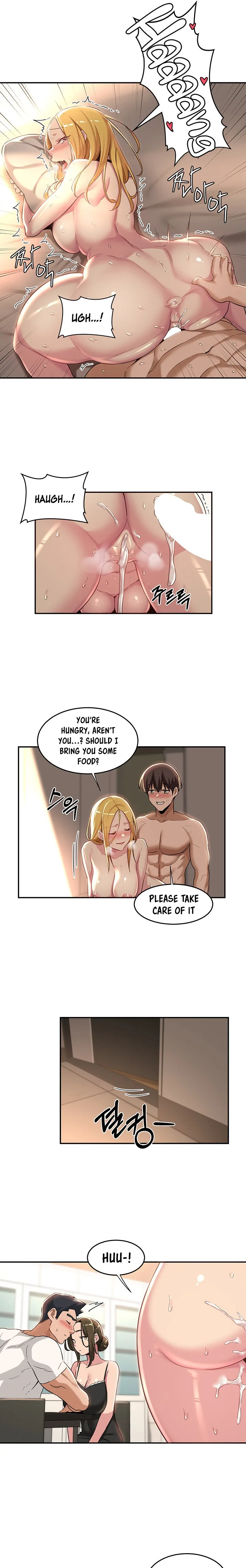 Chapter 52 — Page 13