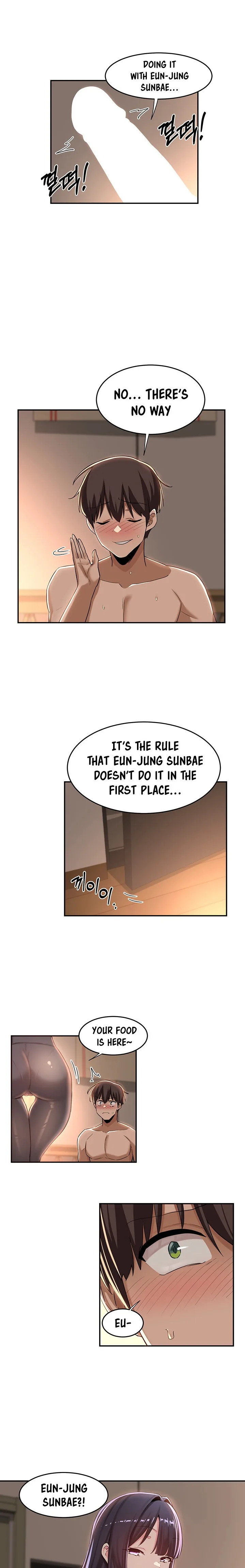 Chapter 52 — Page 17
