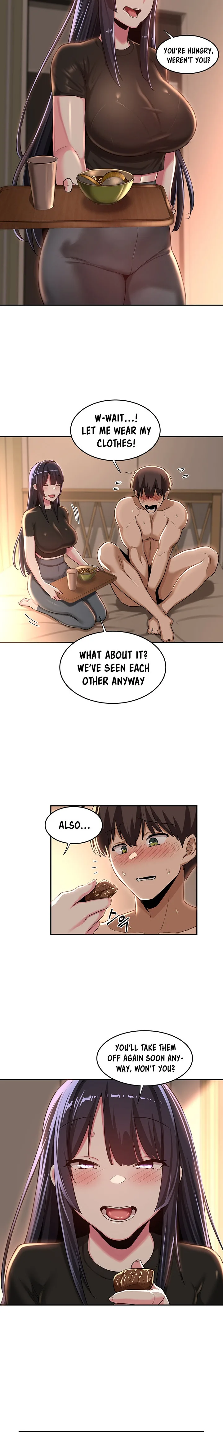 Chapter 52 — Page 18