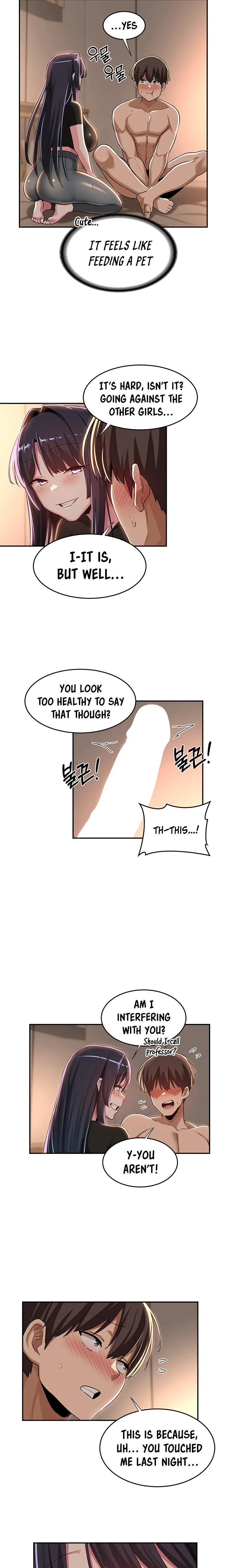 Chapter 52 — Page 19