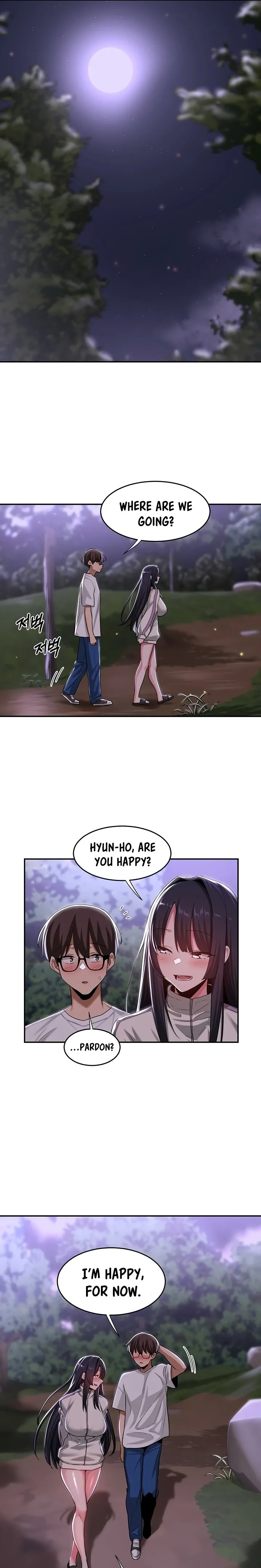 Chapter 53 — Page 4