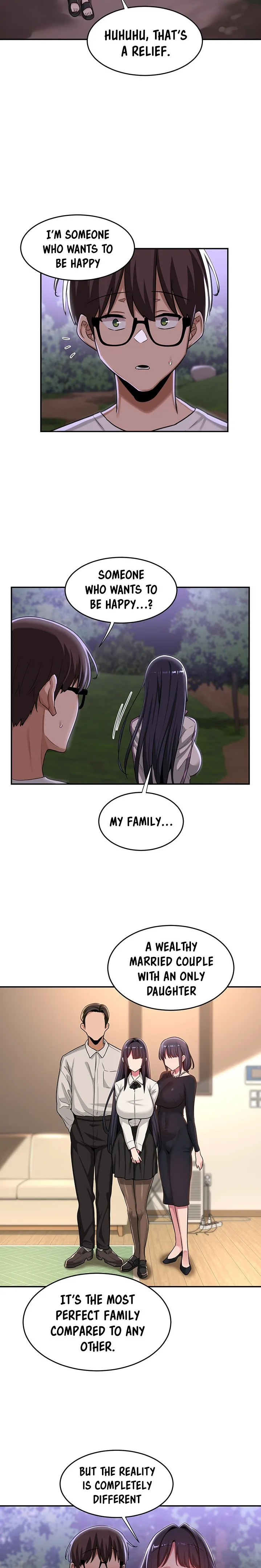 Chapter 53 — Page 5