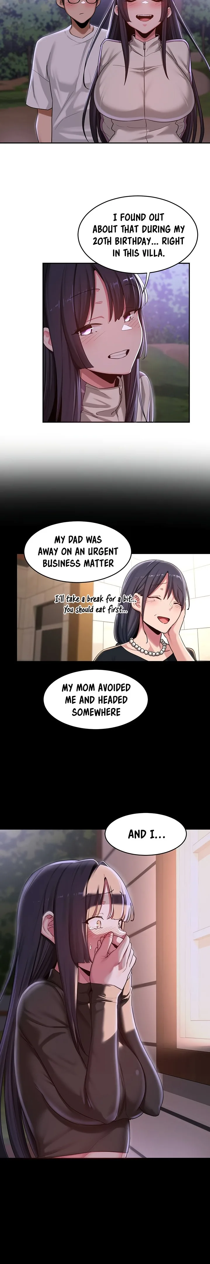 Chapter 53 — Page 6