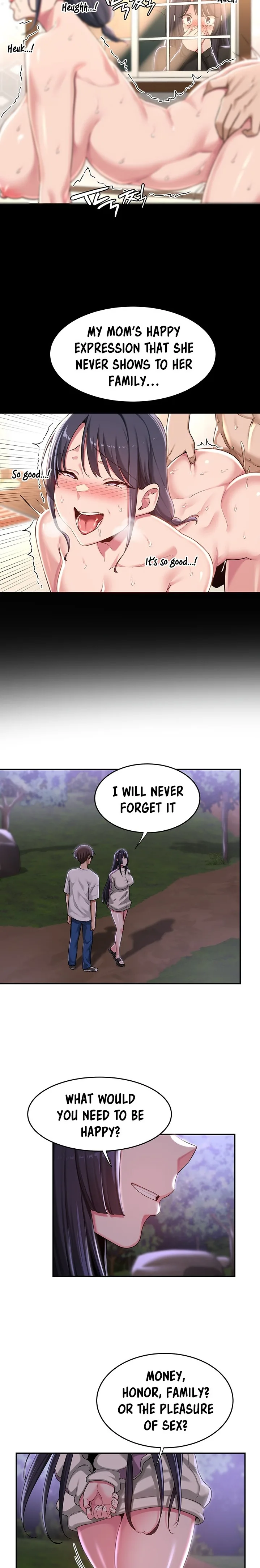 Chapter 53 — Page 8