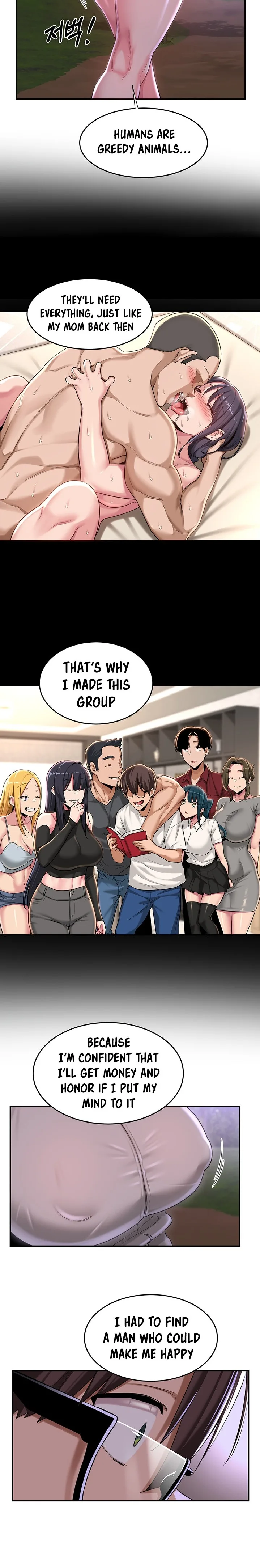 Chapter 53 — Page 9