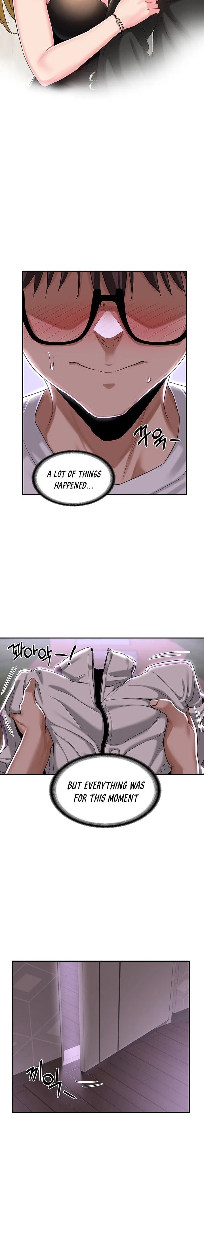 Chapter 53 — Page 12
