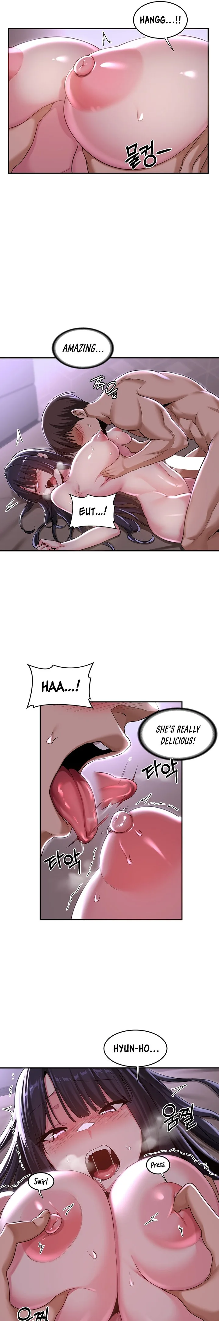Chapter 53 — Page 16