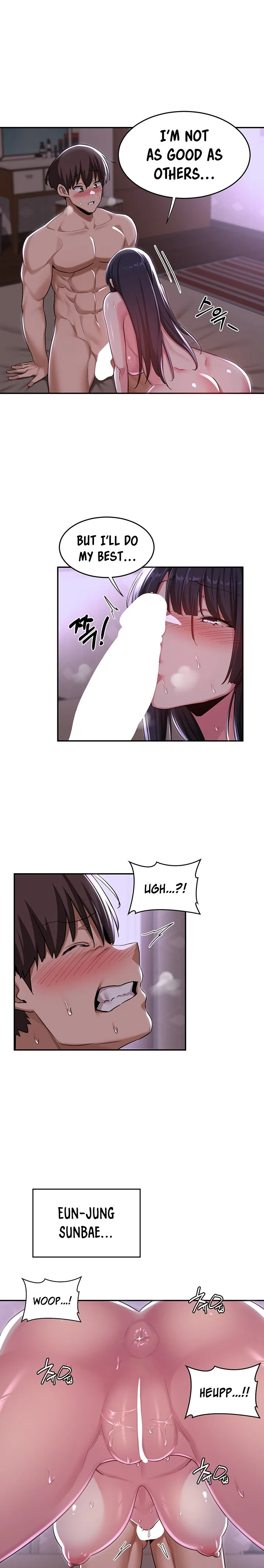 Chapter 53 — Page 19