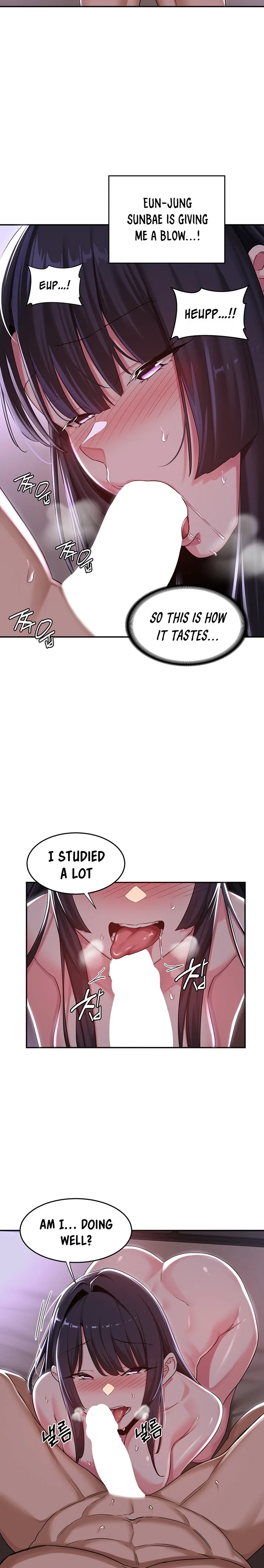 Chapter 53 — Page 20