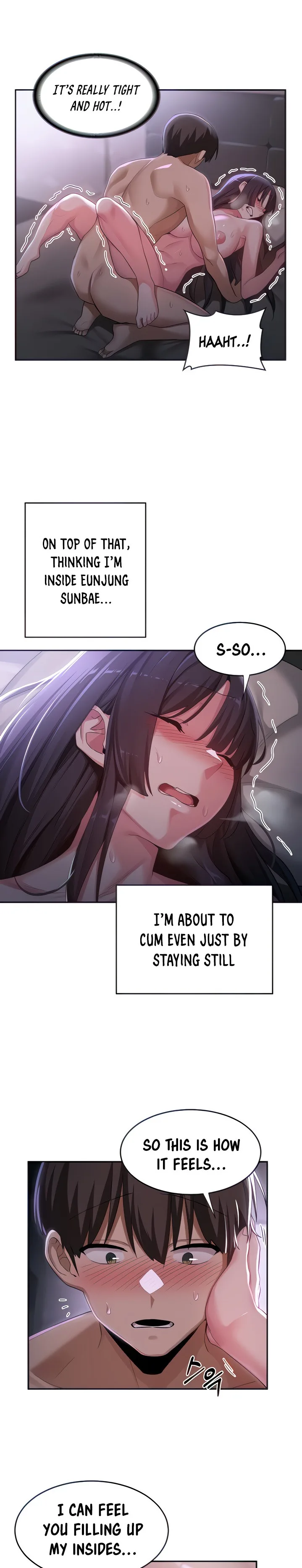 Chapter 54 — Page 6